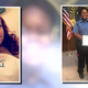 Illustration for article titled Black Woman Shot to Death by Cops, Cops Outraged That Second Suspect Was Released From Jail